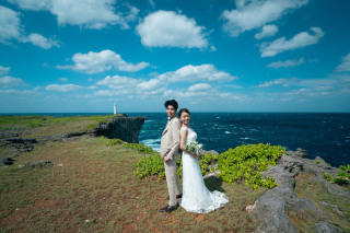 来店相談＆衣装フィッティング予約も受付中！