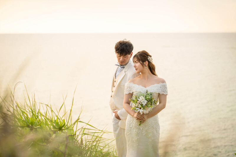 ☆お衣装の取り置き、お持ち込みについて☆