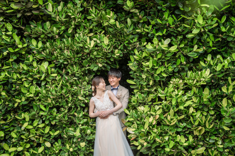 *当日の打ち合わせで確認すること*