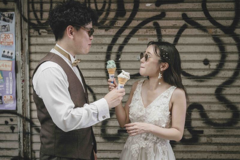 安心補償プランってなに！？