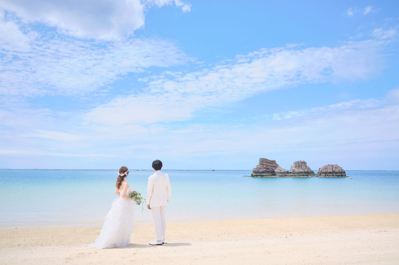 ＊沖縄県の緊急事態宣言に伴う対応について＊