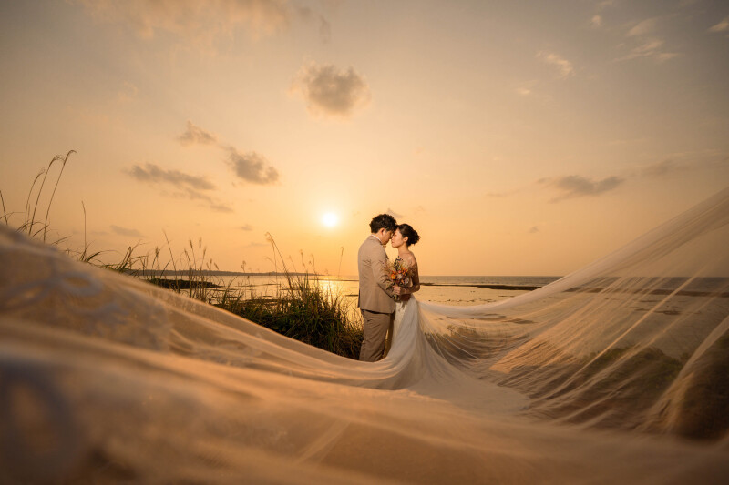 ヘアチェンジで印象チェンジ！