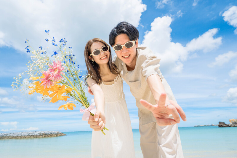 ☆お衣装の取り置き、お持ち込みについて☆