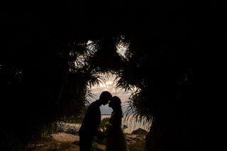 人気ポージングのご紹介☆