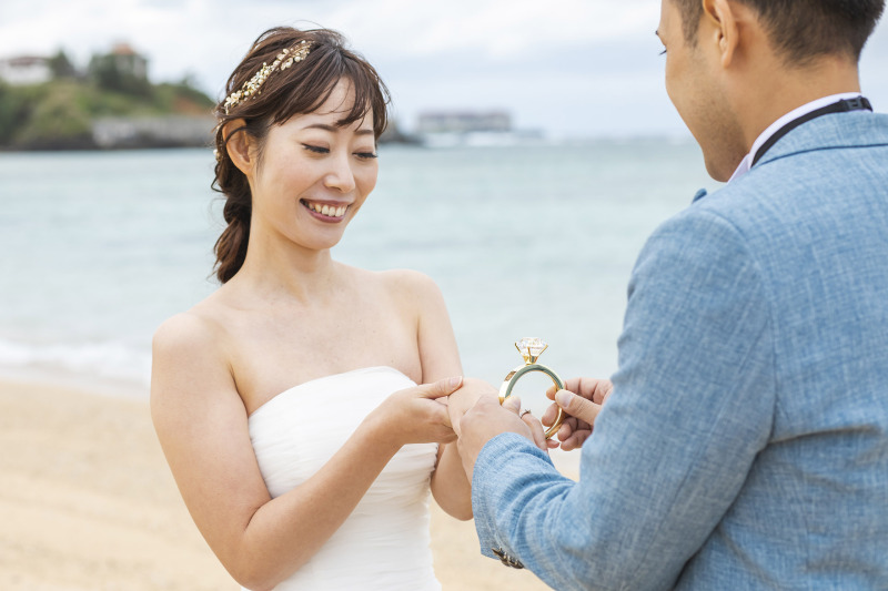 これだけは残したい！憧れポーズ♡*~第一弾