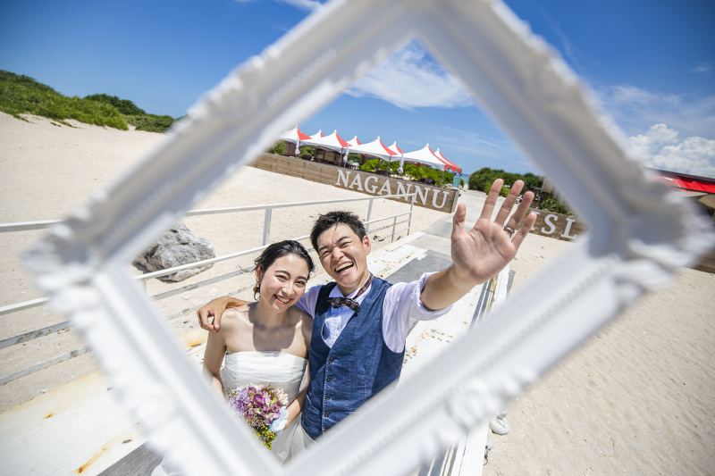 撮影に欠かせない!!無料貸し出しアイテムのご紹介