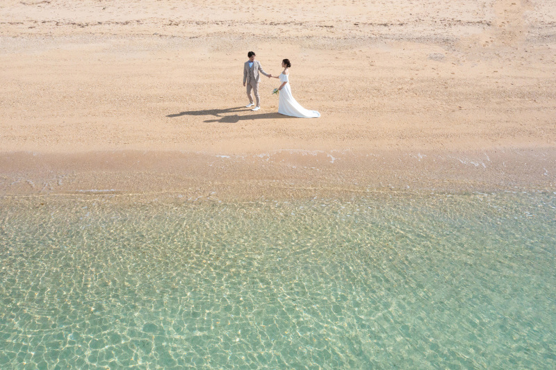 最大80%OFF!! BLACK FRIDAYキャンペーン開催決定⭐︎