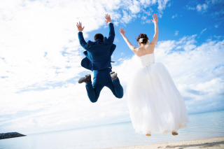 ＜ご予約はお早めに！＞冬限定キャンペーンプランのお知らせ＊