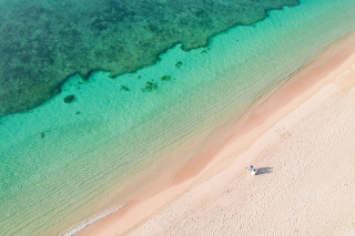 要チェック!!◇人気オプション選べるお得パック◇