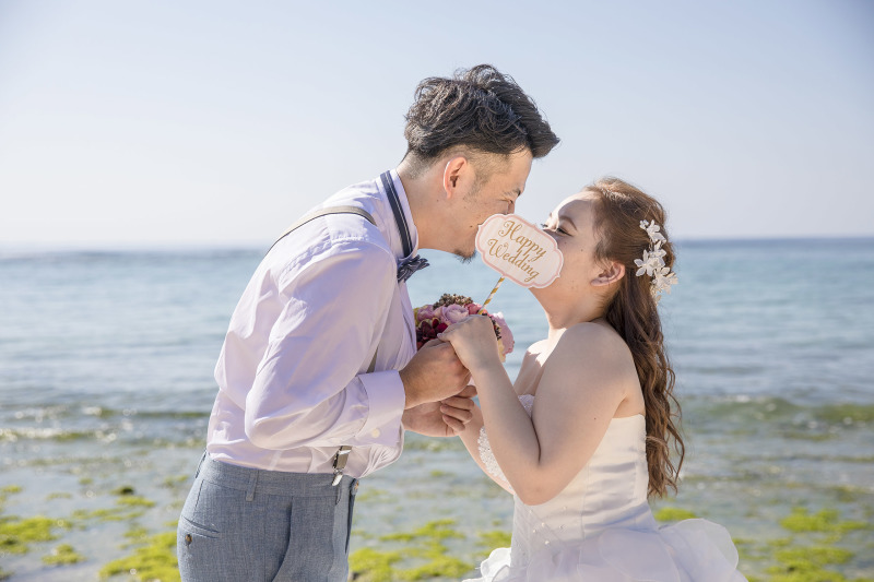 超豊富☆無料で貸し出しできる撮影アイテムのご紹介☆