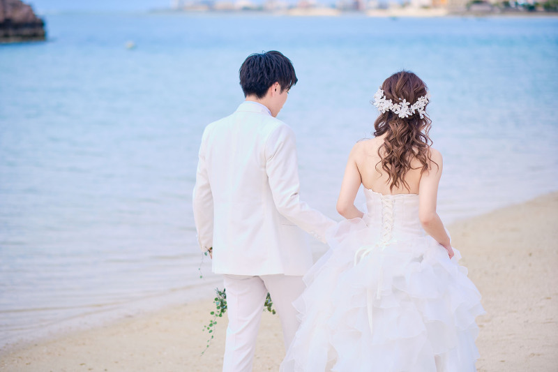 ＊新婦様ヘッドパーツ＊