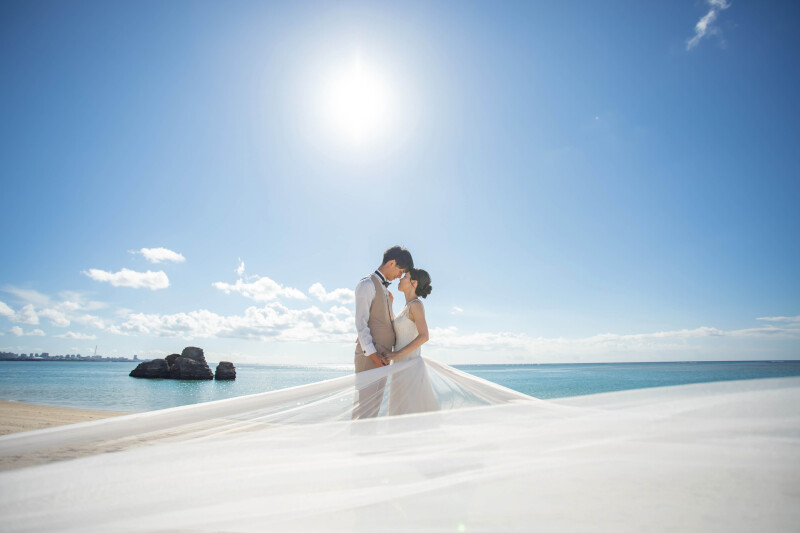 天候が心配な方には「雨天補償プラス」がおすすめ♪ 