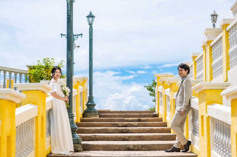 撮影指示書って必要なの?