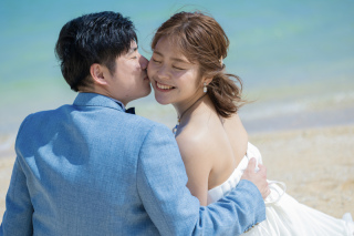 ☆☆【当日追加注文OK】オプション☆☆