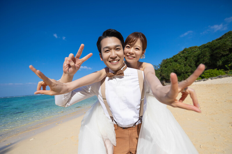 さらに美しく！大人気オプション『美肌補正』をご紹介＊*