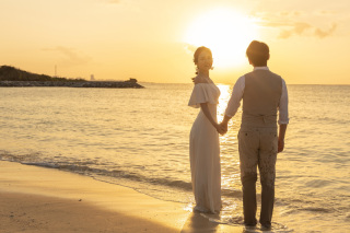 ダウンロード形式納品って何??