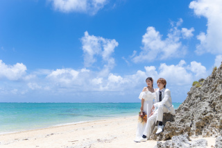 ダウンロード形式納品って何？？