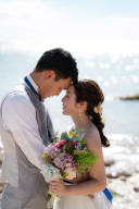 どのタイミングで行うの？撮影の打ち合わせについて＊*