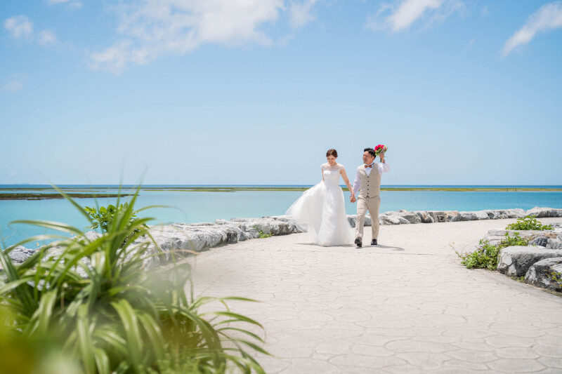 【よくあるご質問】支払いのタイミングと決済方法について＊
