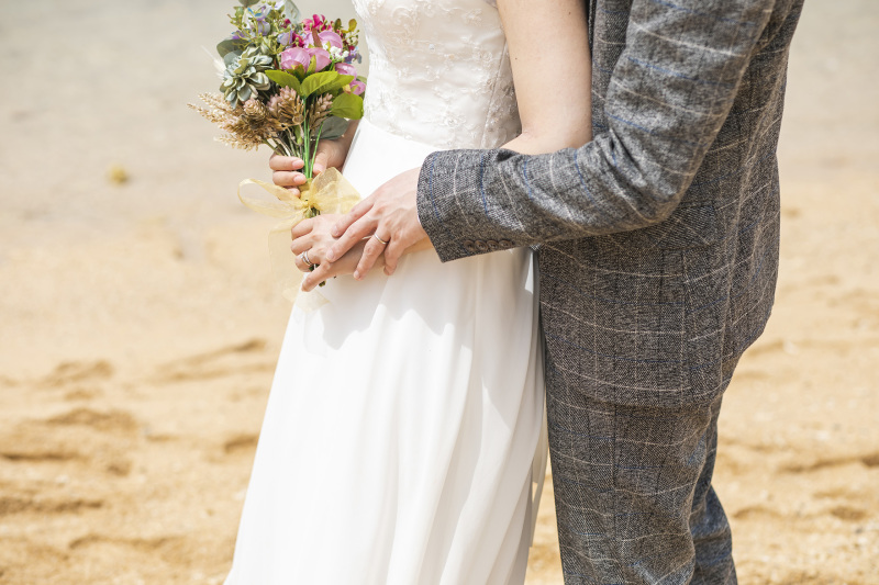 ＊〜*大切なお写真を上質な台紙に残しませんか？〜*~＊