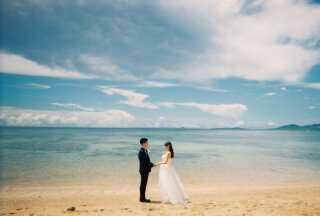 オプション紹介*フィルムカメラ