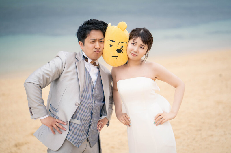 ★当日の打ち合わせで確認すること★