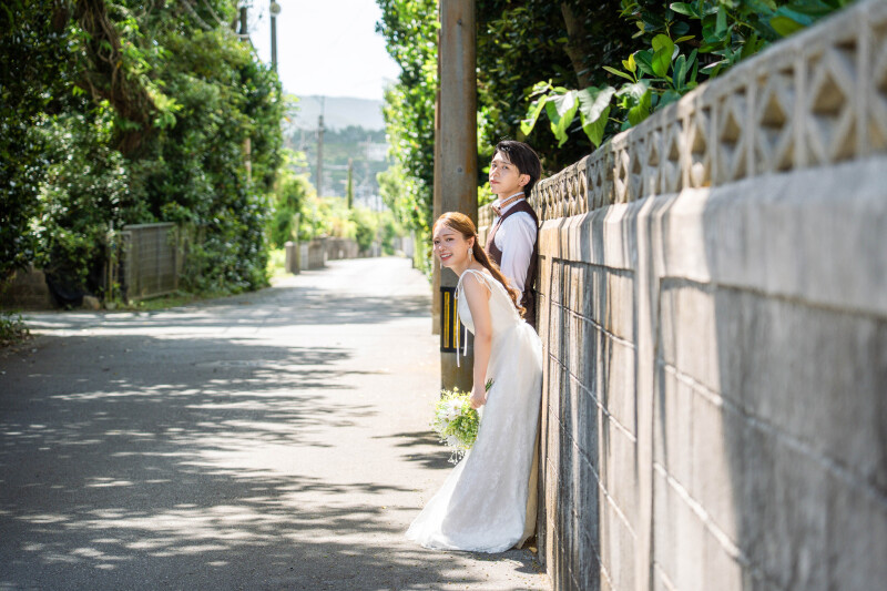 11月の空き状況とオススメプランのご紹介☆⸝⋆