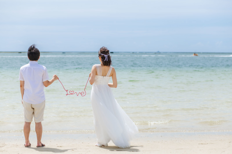 *実際に撮影をさせていただいたお客様の声*