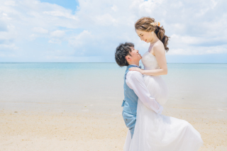 大人気★平日のみ期間限定プラン！*