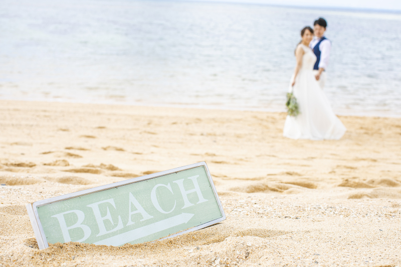 *実際に撮影をさせていただいたお客様のリアルなお声*