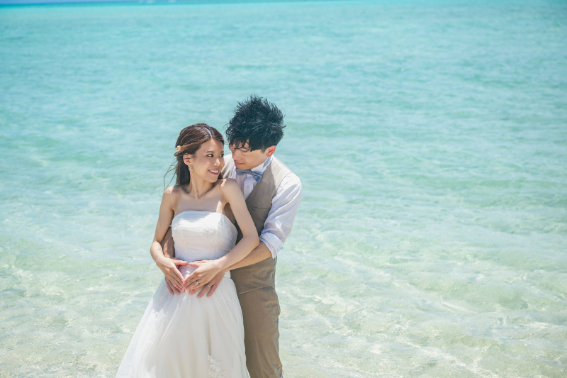 マタニティフォトについて**