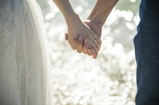 オンライン相談・事前お打ち合わせについて♪