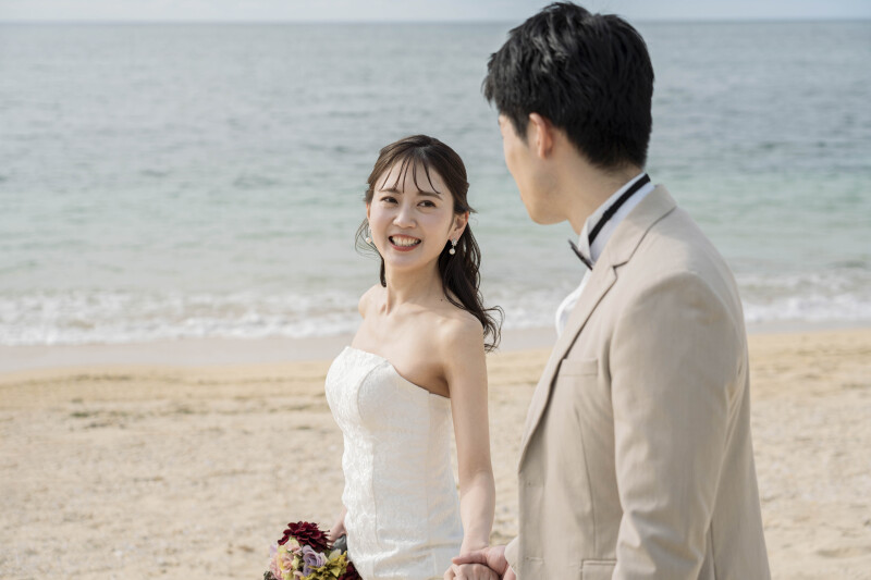 \\大人気オプション//『美肌補正』のご紹介☆*:.