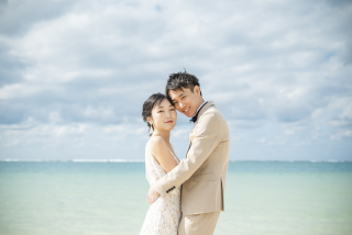 沖縄県のまん延防止が解除されました!!