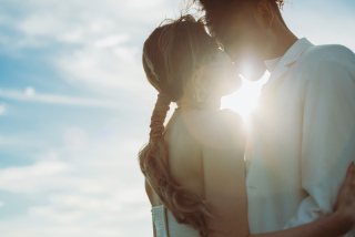 撮りたいカットのリクエストについて