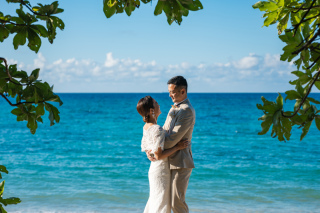 ロケーション地のご紹介 ** 北部エリア編 **