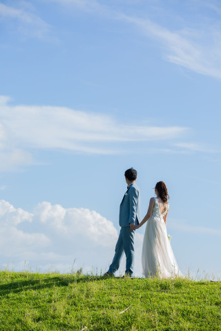 オンライン相談・事前お打ち合わせについて♪