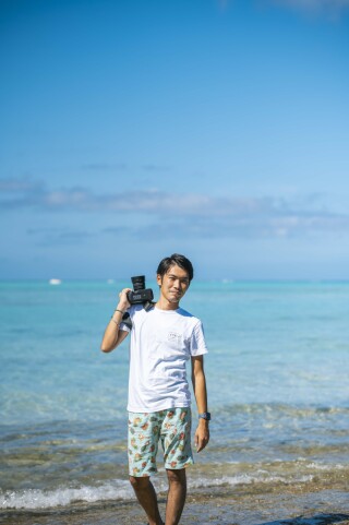 今年もTakeishiフォトグラファーの多数ご指名ありがとうございます!