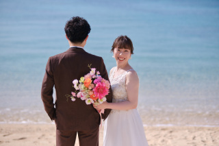 【どうやって移動するの？？】撮影当日の移動手段について