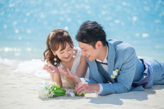 ☆*:.｡. ご予約はお早めに.｡.:*☆