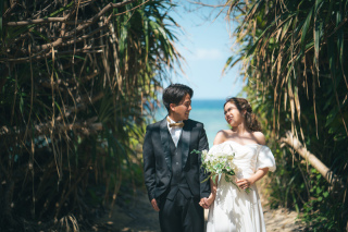 ロケーション地の紹介 ✧北部エリア✧