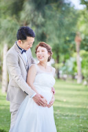 マタニティフォト♡