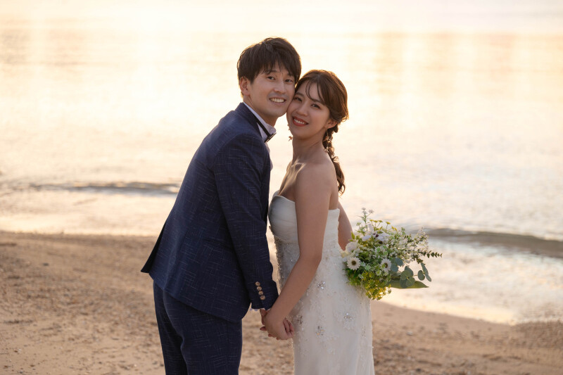 インフルエンサー『ピンクマン』とコラボしました…☆ part2