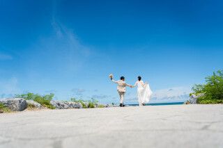 \オンライン相談会/8時〜20時まで開催しています!