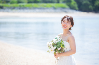 【新婦様必見❤︎ボディメイク】ボディもより美しく♪