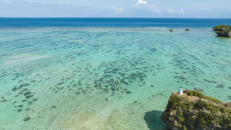 最大80%OFFの衝撃価格!! BLACK FRIDAYキャンペーン開催決定⭐︎