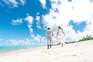 ＼＼＊HAPPY NEW YEAR ＊ ／／