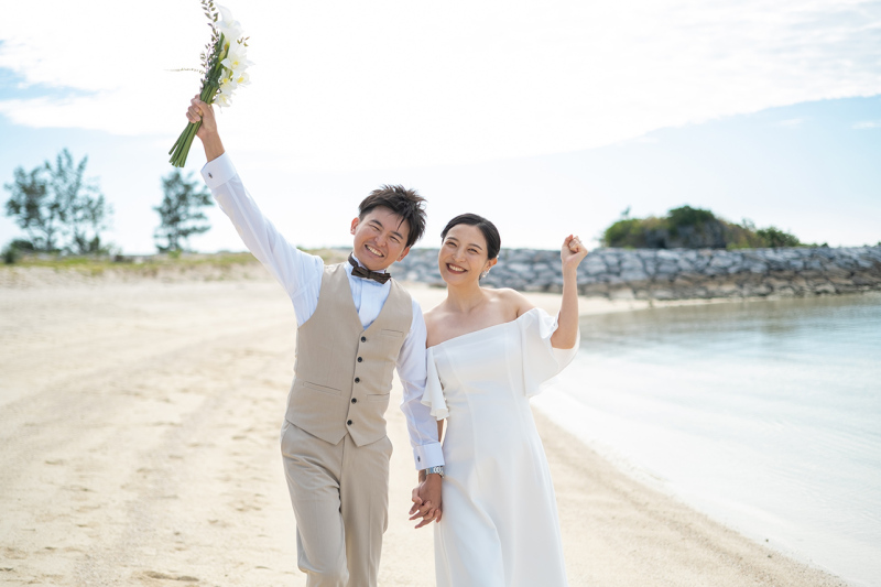 ＼よくある質問／ 撮影当日の移動はどうすればいいの？