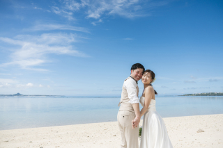 ☆☆期間限定☆☆5周年記念＊贅沢選択プラン！！