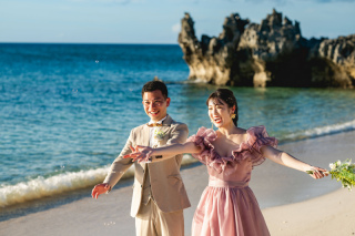 ・:*+.撮影イメージについて.:+